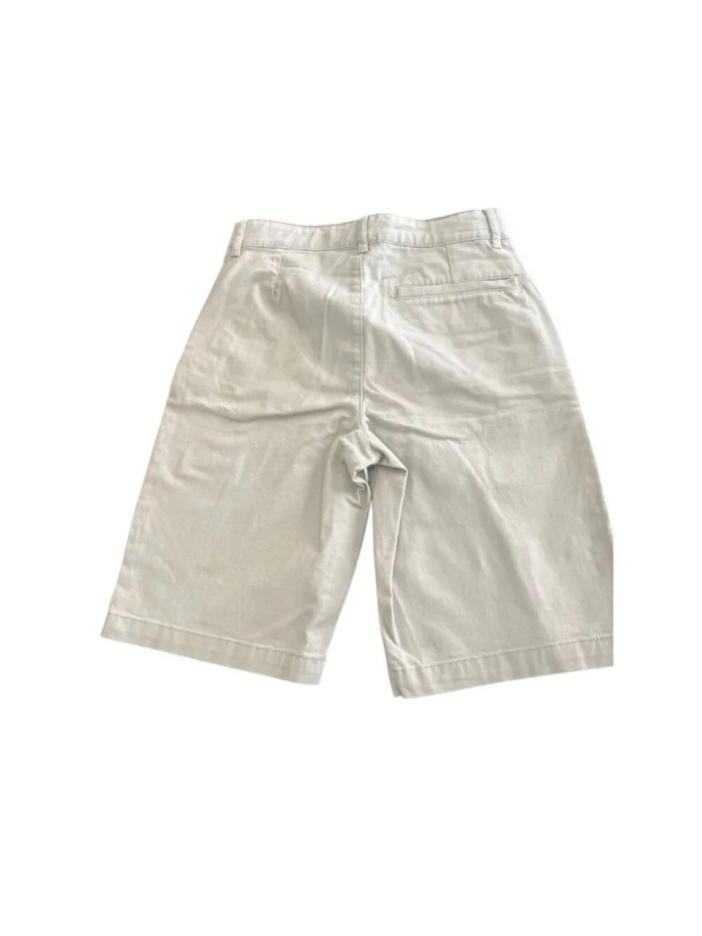 Old Navy elevate your